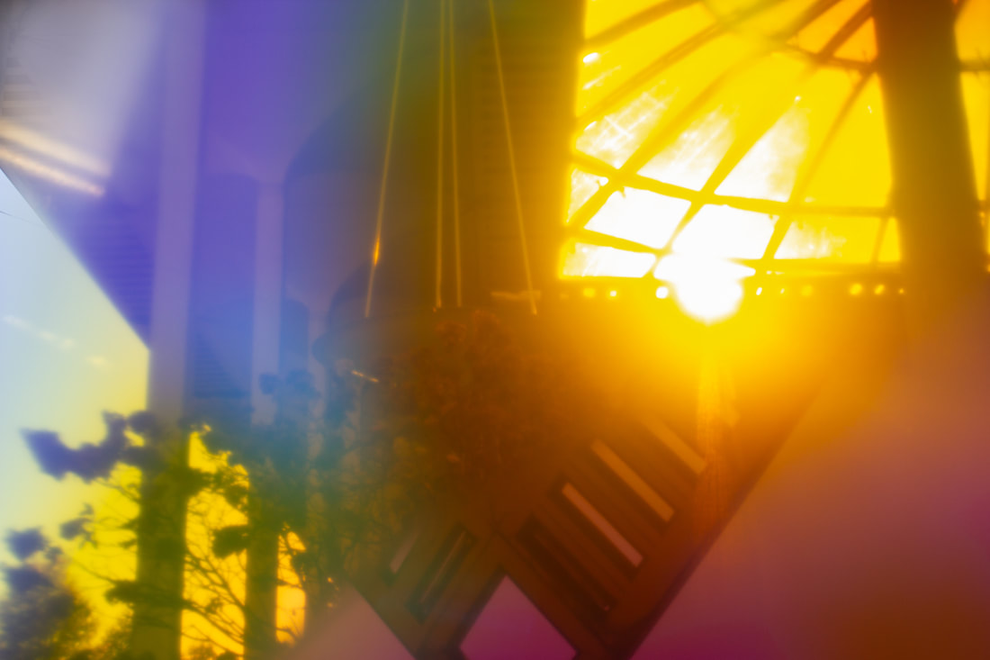Abstract Architecture