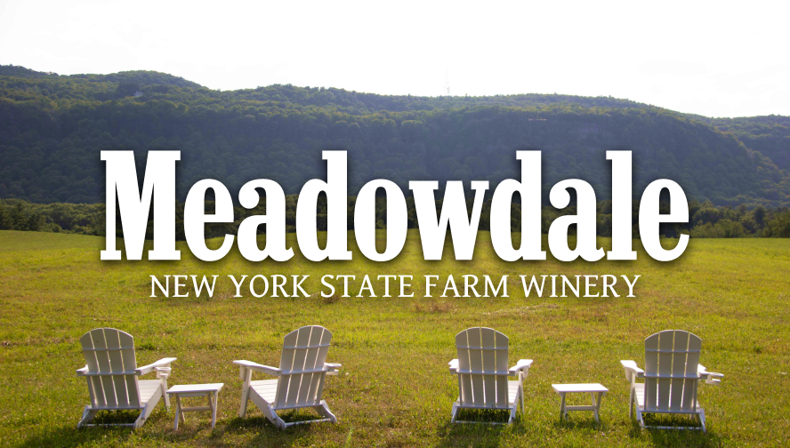 Meadowdale