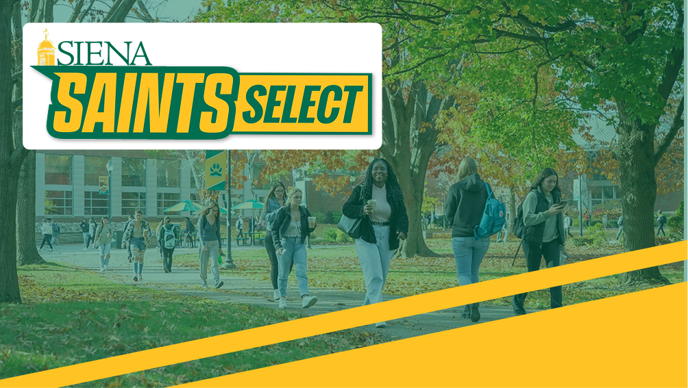 SaintsSelect