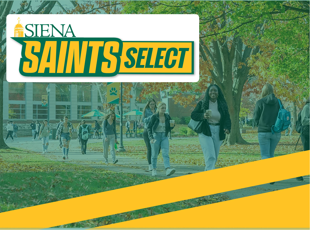SaintsSelect