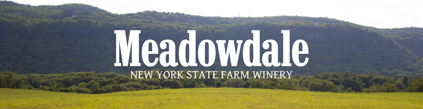 Meadowdale hero image