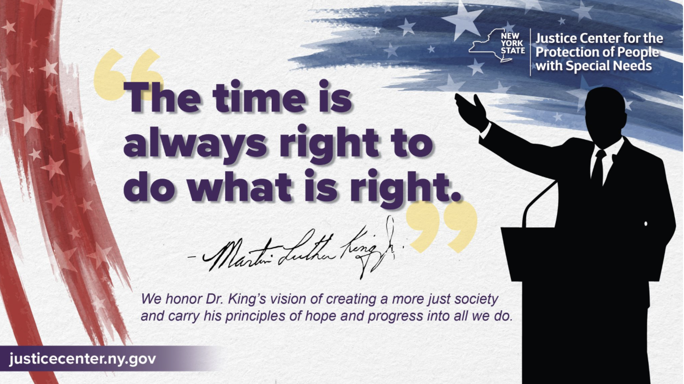 Final MLK Ad