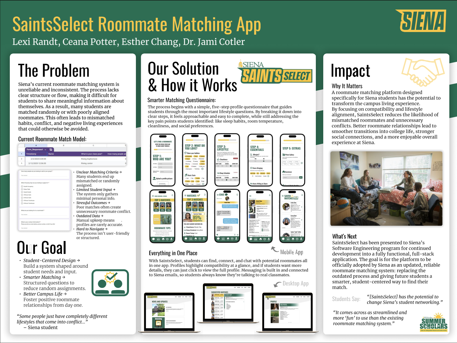 SaintsSelect screenshot