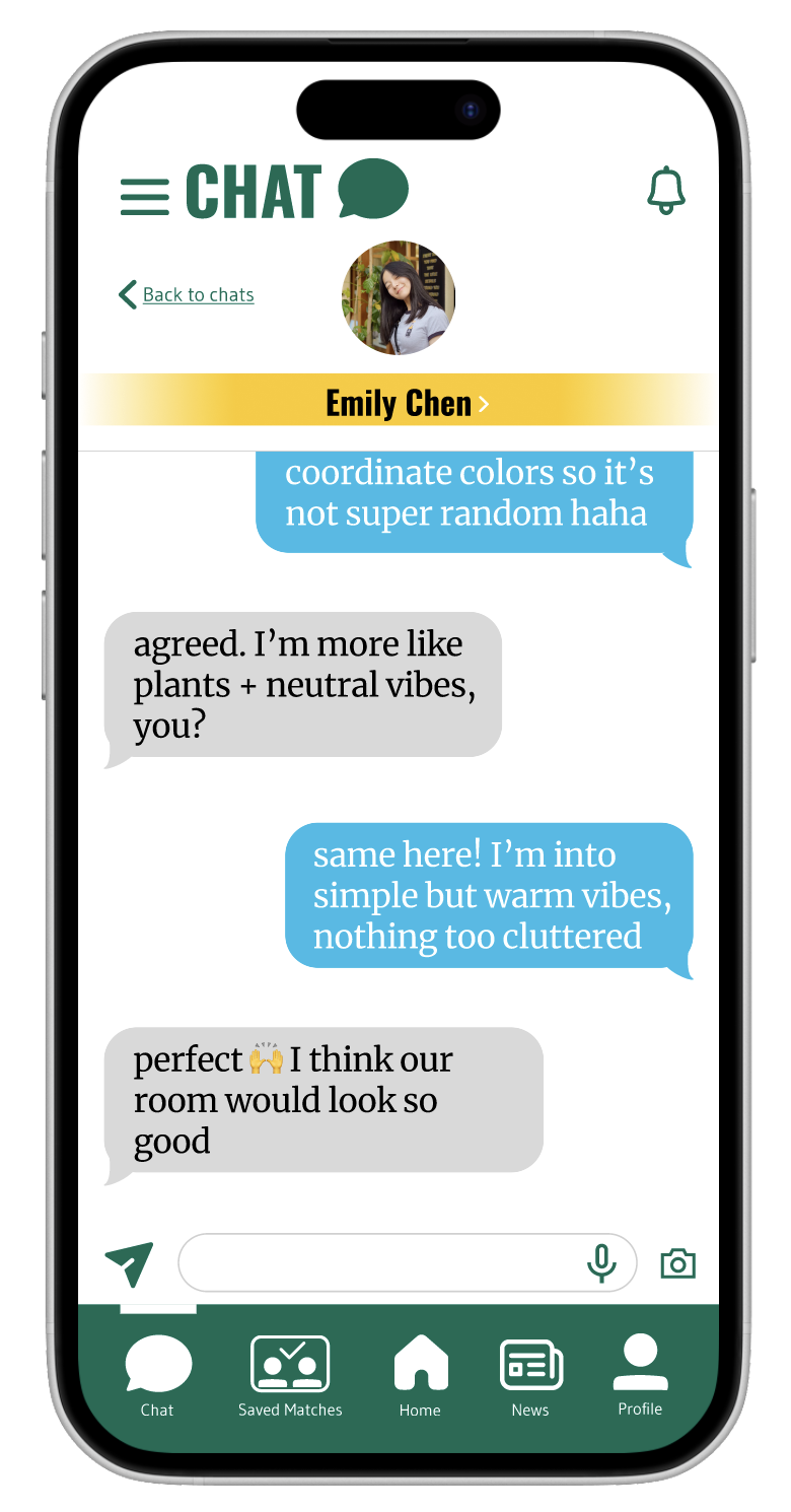 SaintsSelect screenshot