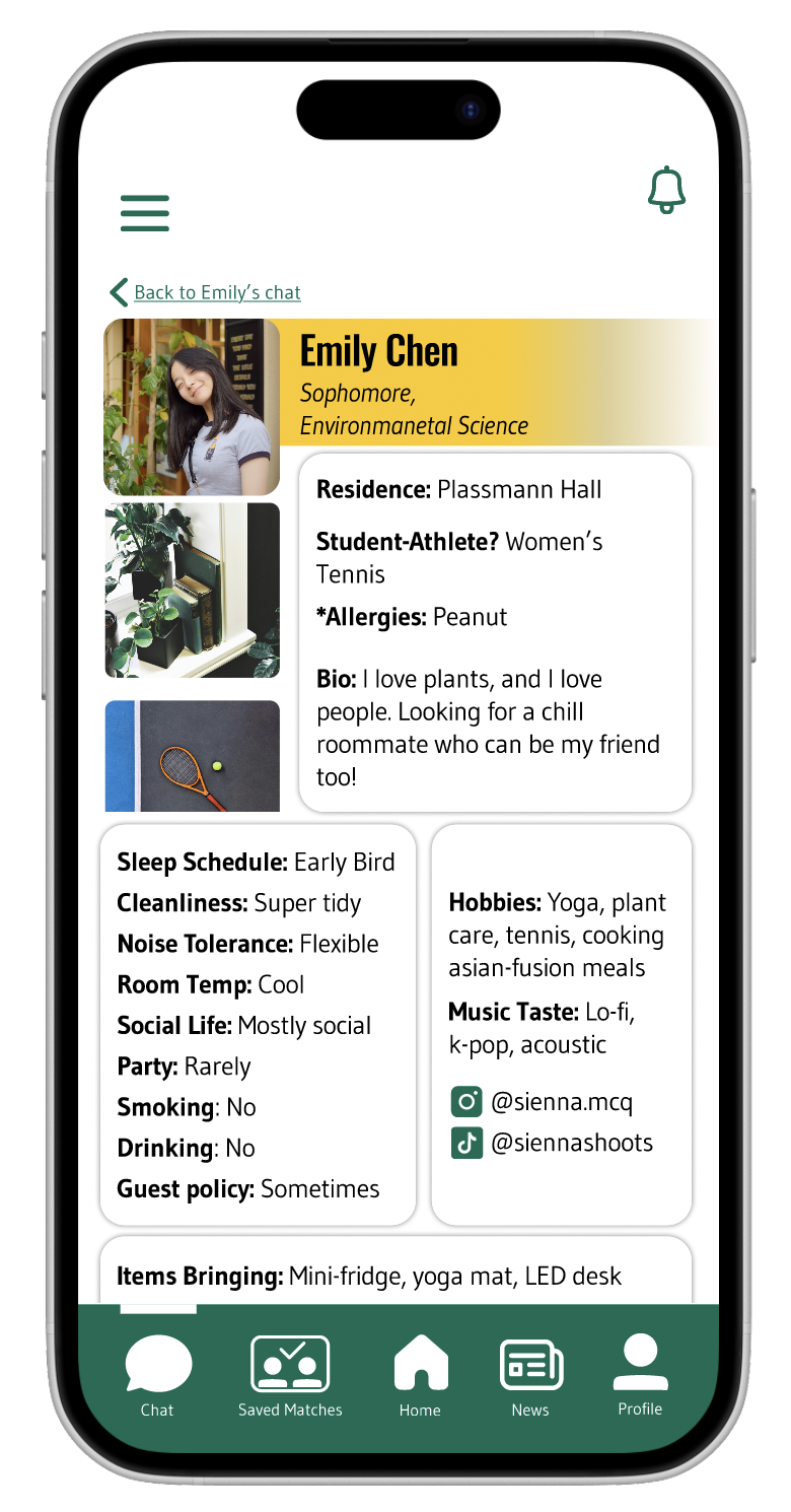 SaintsSelect screenshot