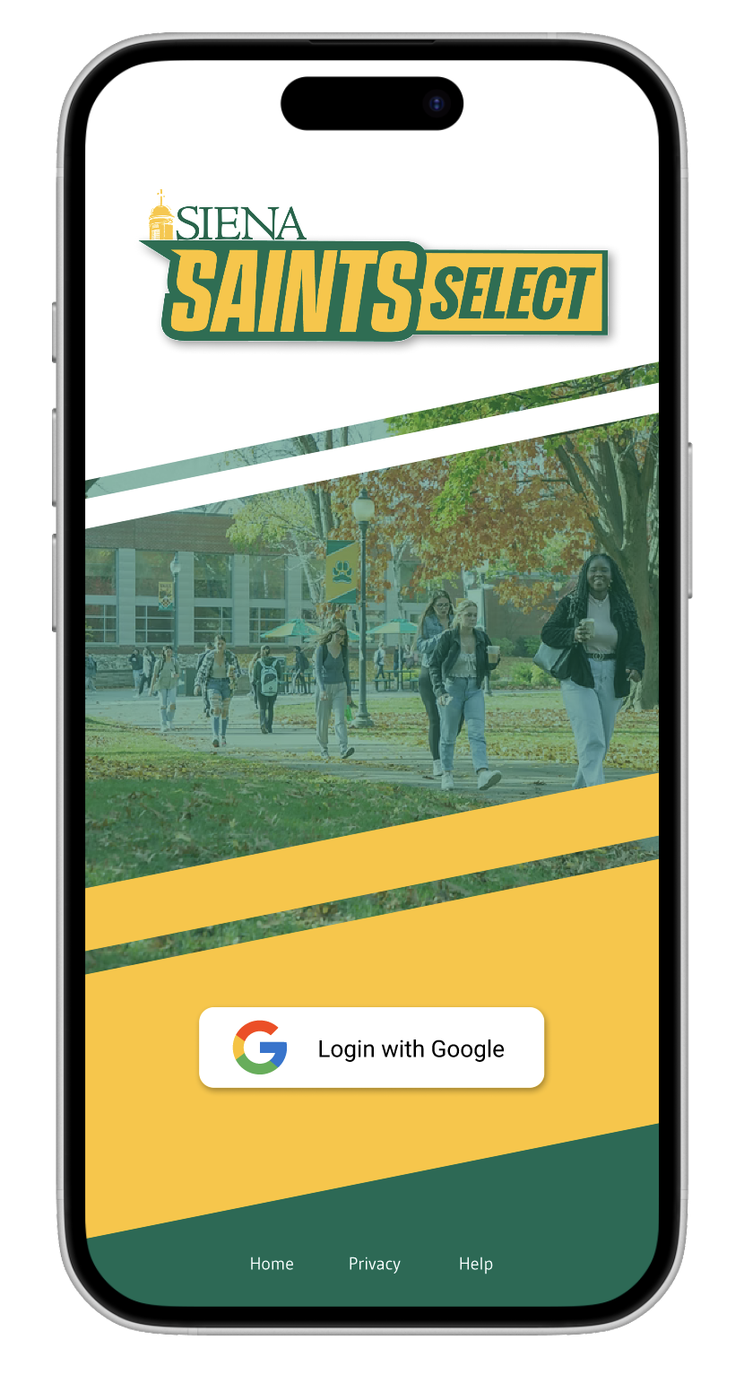 SaintsSelect screenshot