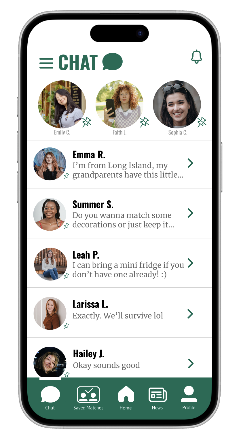 SaintsSelect screenshot