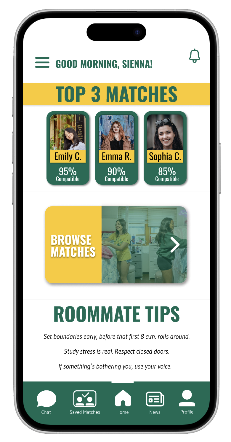 SaintsSelect screenshot