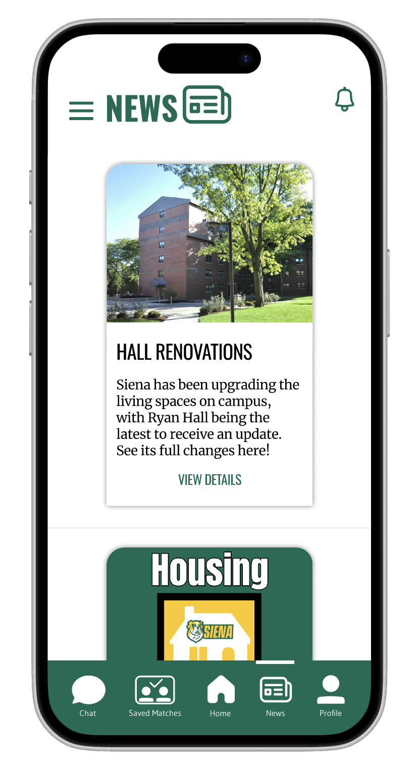 SaintsSelect screenshot