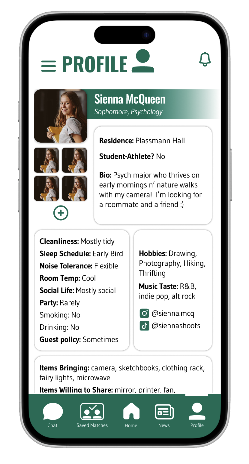 SaintsSelect screenshot