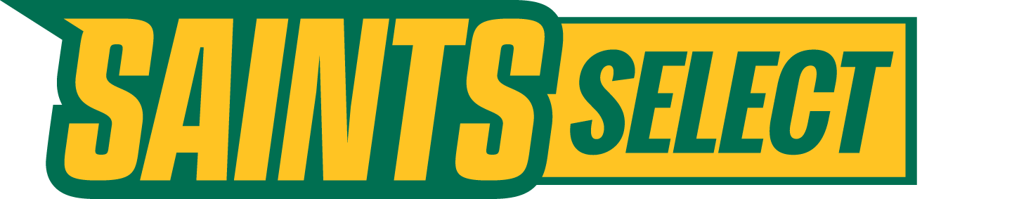 Photo of Lexi taking a photo