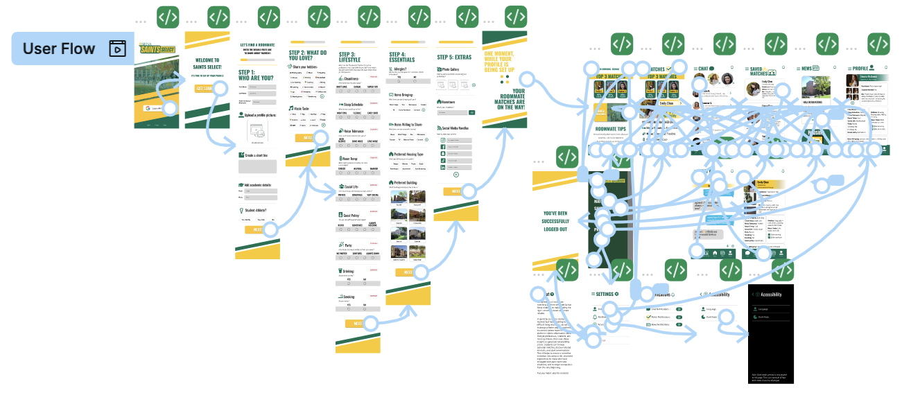 SaintsSelect screenshot