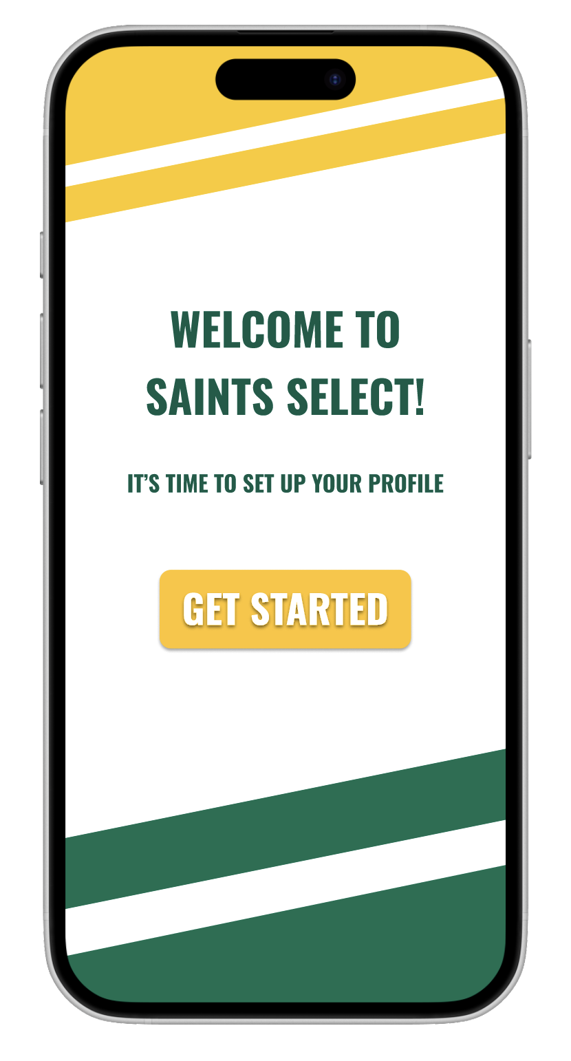 SaintsSelect screenshot