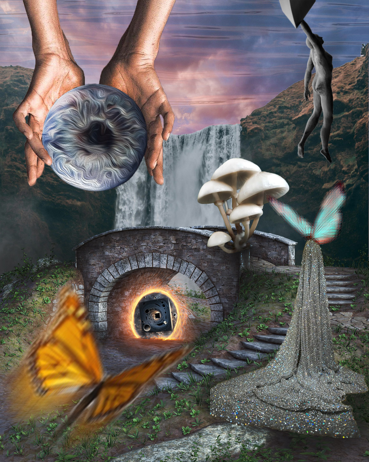 Collage