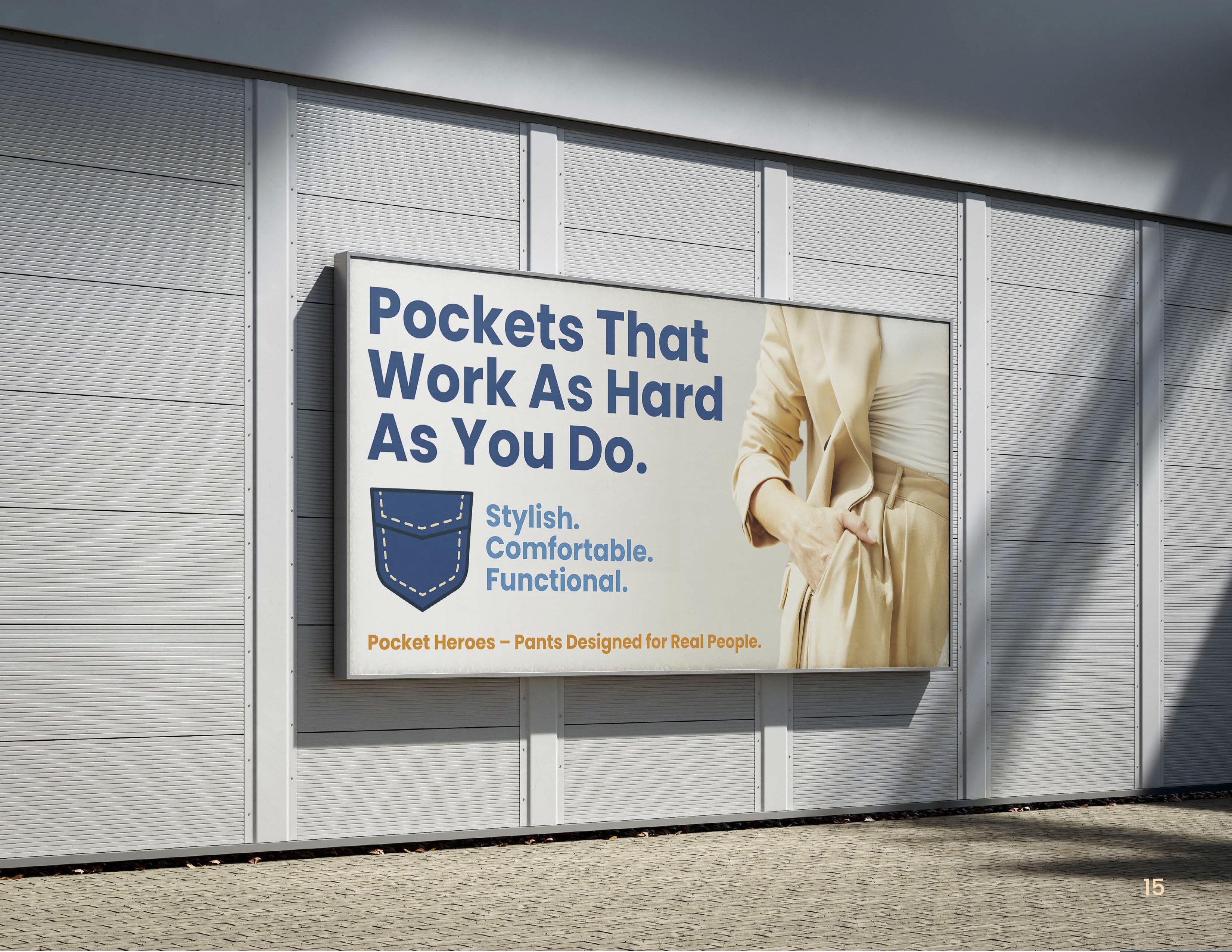 Pocket Heroes