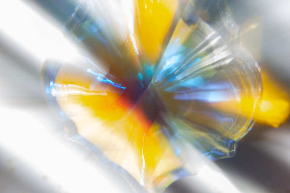 Abstraction Photo