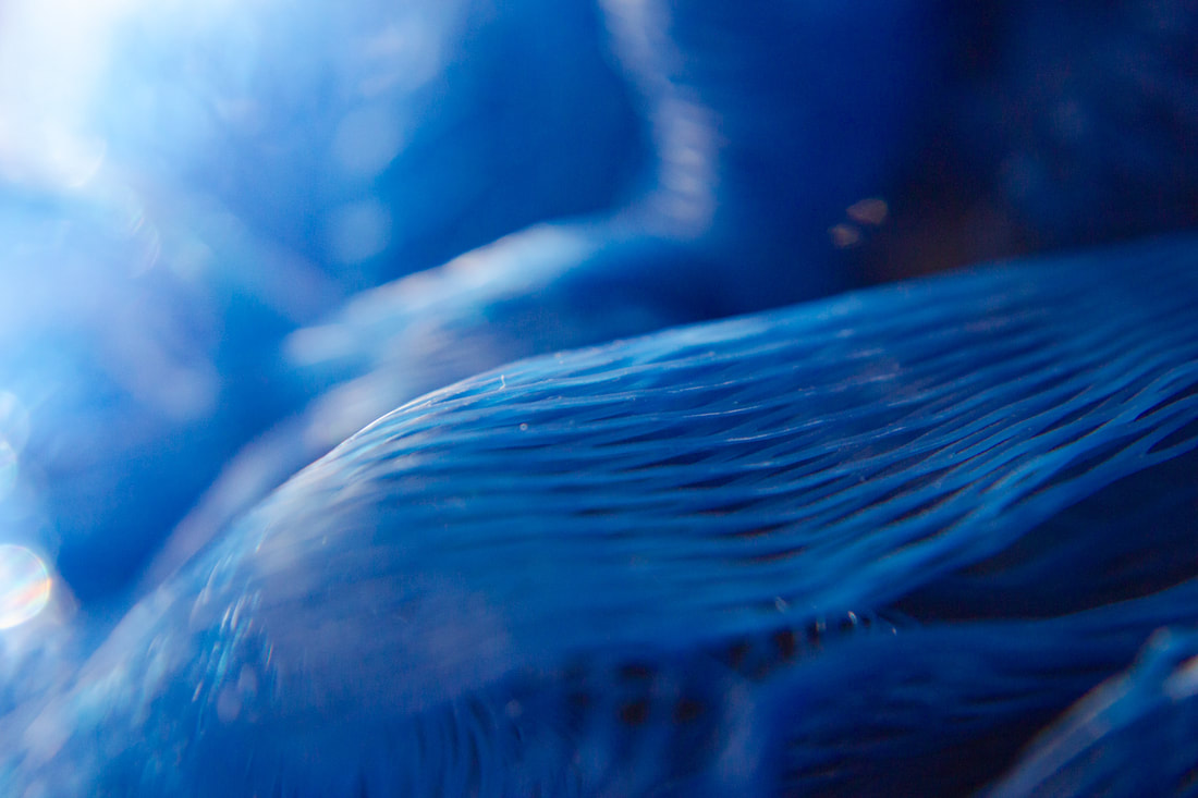 Abstraction Photo
