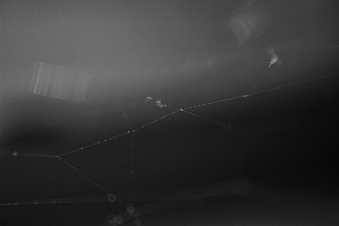 Abstraction Photo