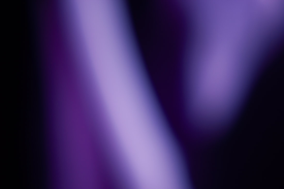 Abstraction Photo