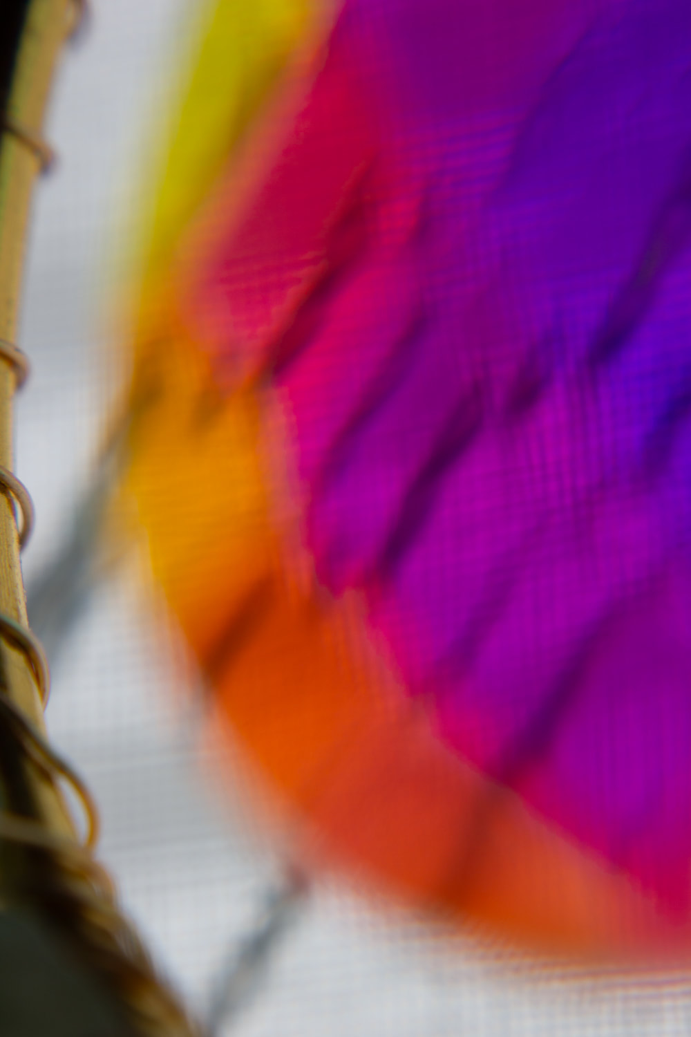 Abstraction Photo