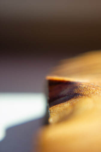 Abstraction Photo