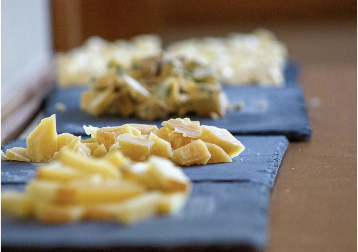 Tasting Photo 8