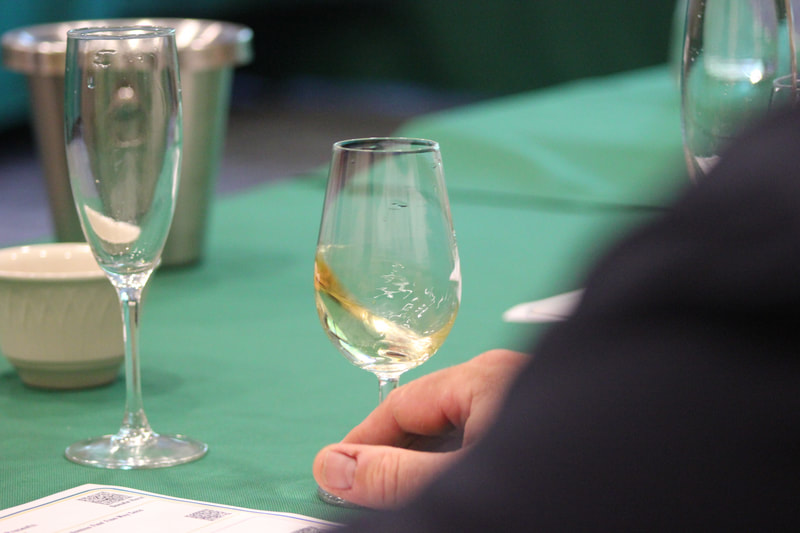 Tasting Photo 4