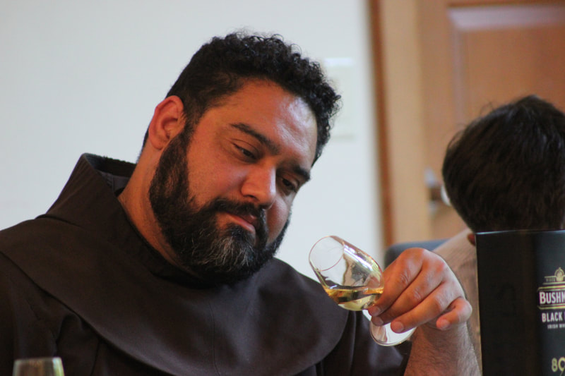 Tasting Photo 6