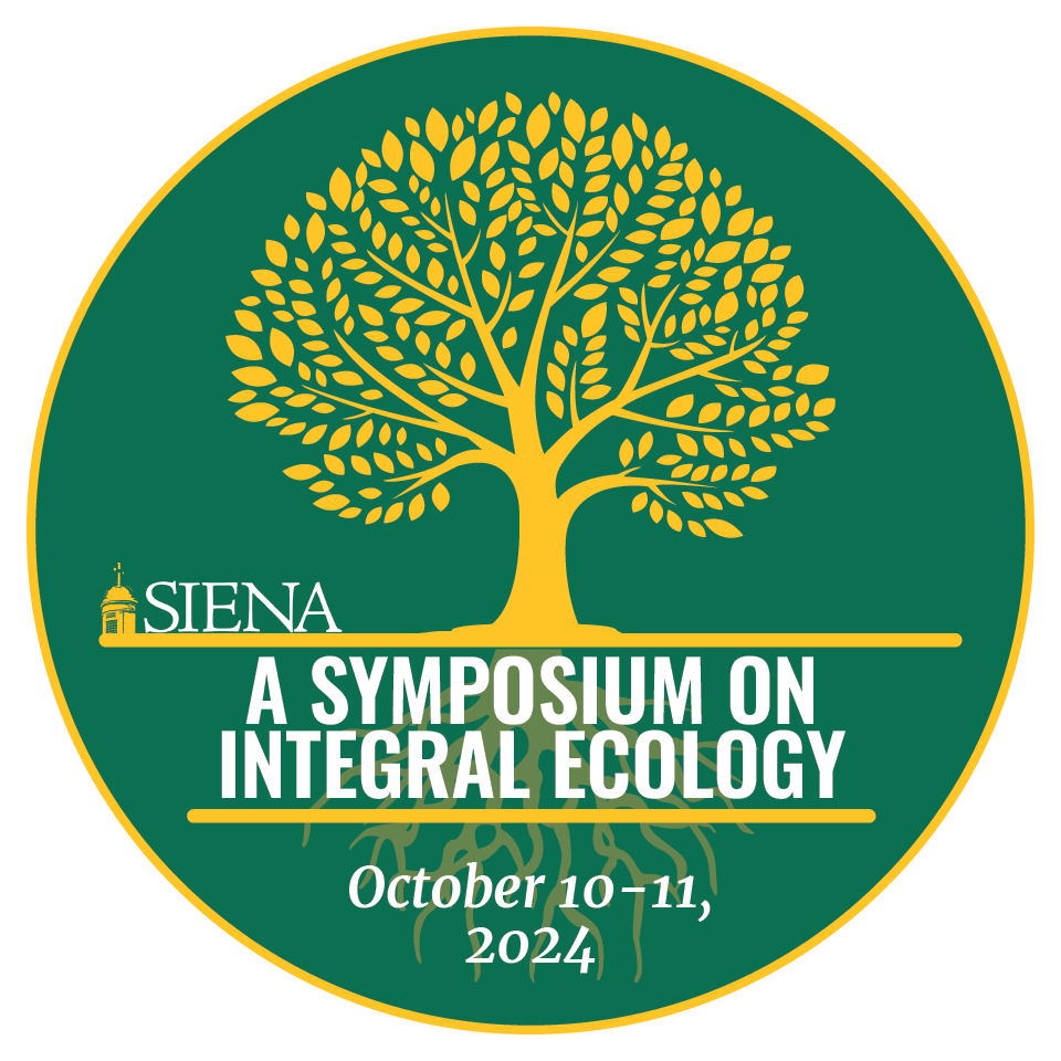 2024 Integral Ecology Symposium